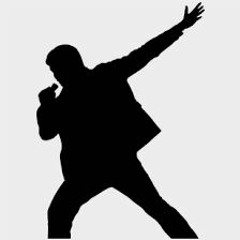 Douglas Fisher✔️