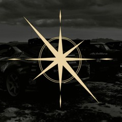 Racer Media