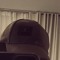 Ju_