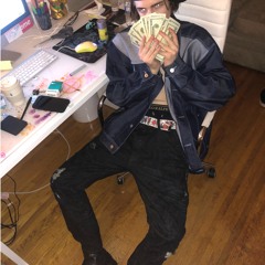 @PeptoBenzo