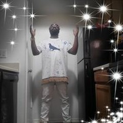 Derodrick Cunningham
