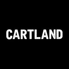 CARTLAND