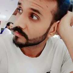 Rayyan Siddiqui
