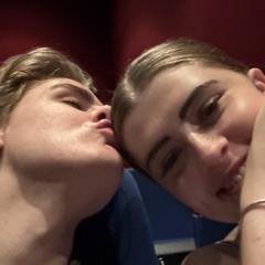 Taylandontfwubx