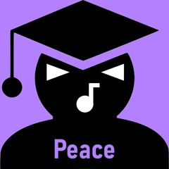 The Newsical Professor