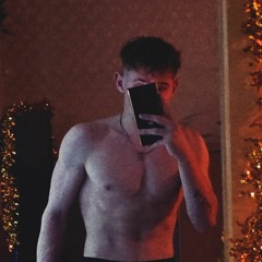 Man Telis