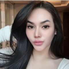 Yuki Keysa