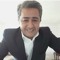 Hakim El Ouali