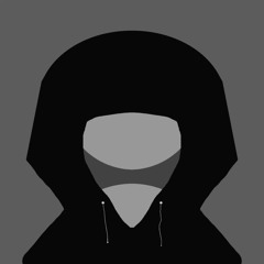frostyhoody