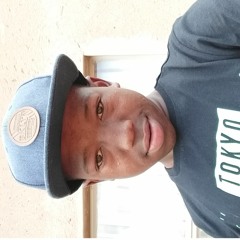 DJ Uncle K