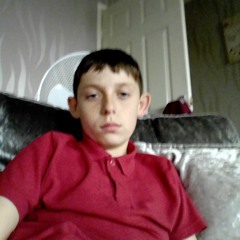 ronnie123456