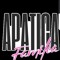 I.R.C productos(@apaicafamilia)