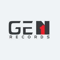 Gen1Records