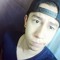 Michael Ocampo