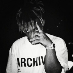 RXD