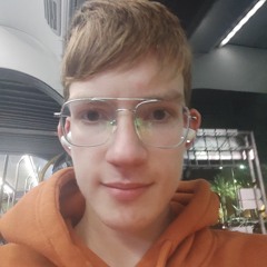 Nikita