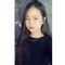 Thùyy Melys