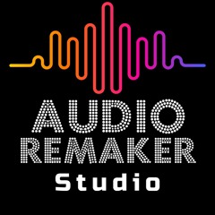 Audio Remaker