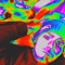 clarencebechaotic