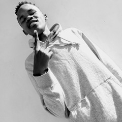 Mfundiso Mseyisi