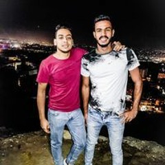 Hassan Dawood