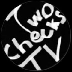 Two ChecksTV