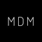 MDM