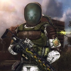 MoNoLiT_21