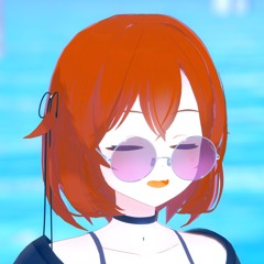 きらいり