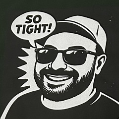Matt Davidson