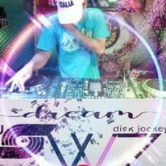 ❤ DJ TAK MUNGKIN BERSAMA - JUDIKA 🎧 BREAKBEAT INDO REMIX💃