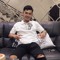 hj irsyad13