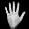 LEFTHANDZERO