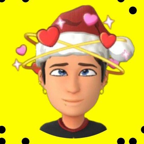 kimbro071’s avatar