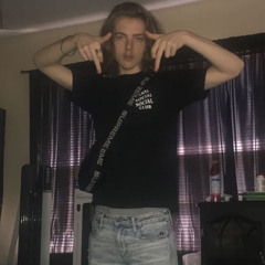 Kolby McFerran