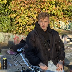 DRD