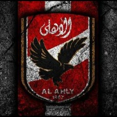 Mohamed Gamal