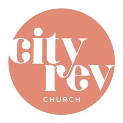 Keeping it Real, Part 1: Unlocking the Power of Friendship by Pastor Josh Slautterback