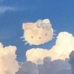 𝓢𝓬𝓪𝓻𝓵𝓮𝓽𝓽𝓮 🍫💕