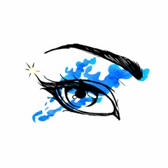 M. StageScene Digital