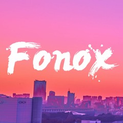 Fonox