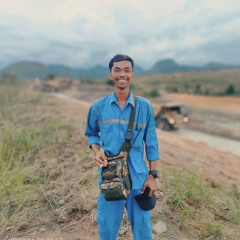 Iqbal wijaya