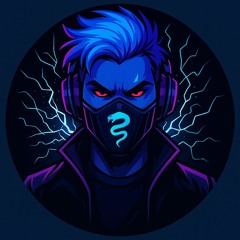 NeonViperX