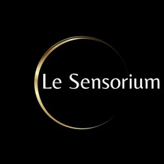 Le Sensorium