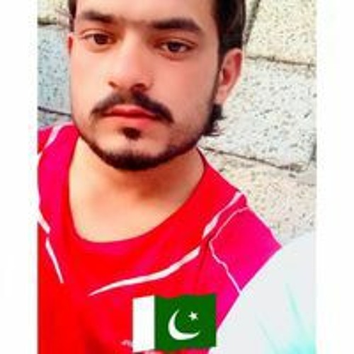 Khalid Khan’s avatar