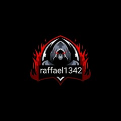 raffael1342