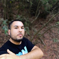 Bastian Flores Romero