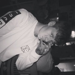 Creativity comes in waves