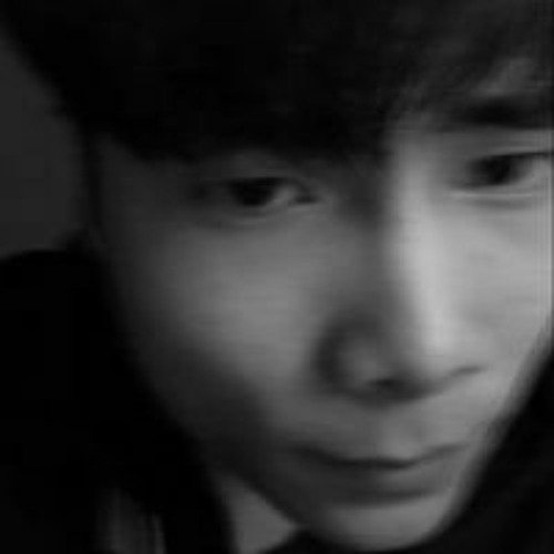 Bố mày sợ mày quá bố kéo cả lò - Guhancci