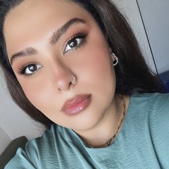 Mahtab Mohammadi